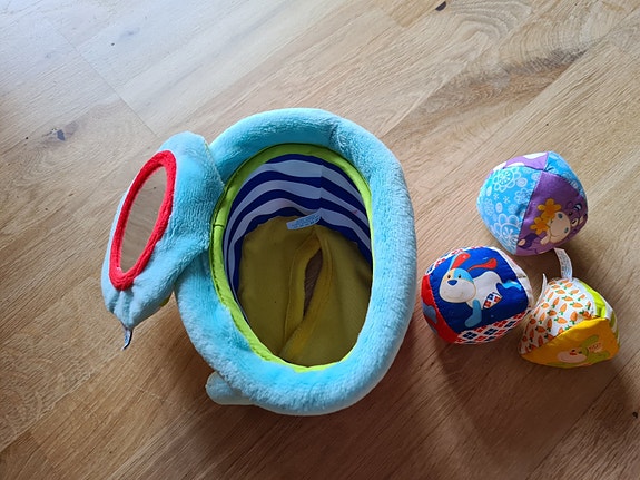 Product image 3 of 6