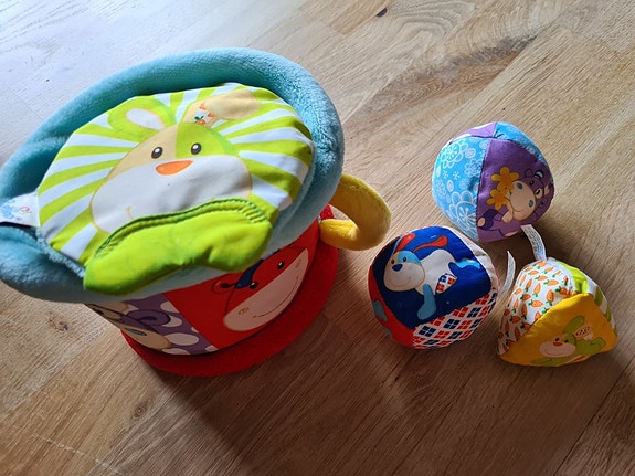 Product image 4 of 6