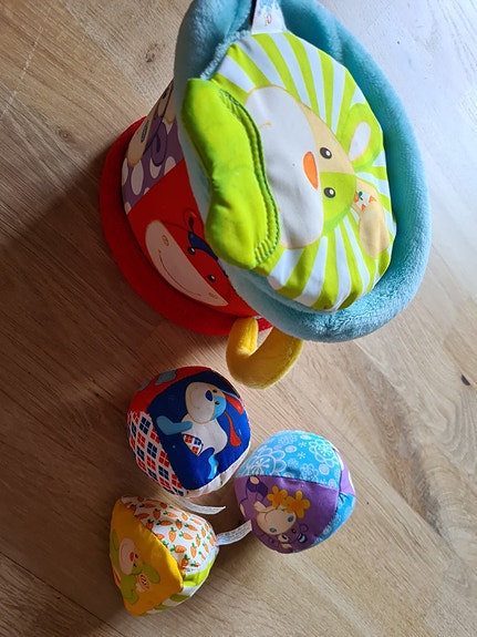 Product image 2 of 6