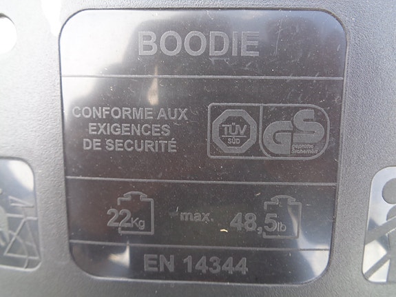 Product image 6 of 6