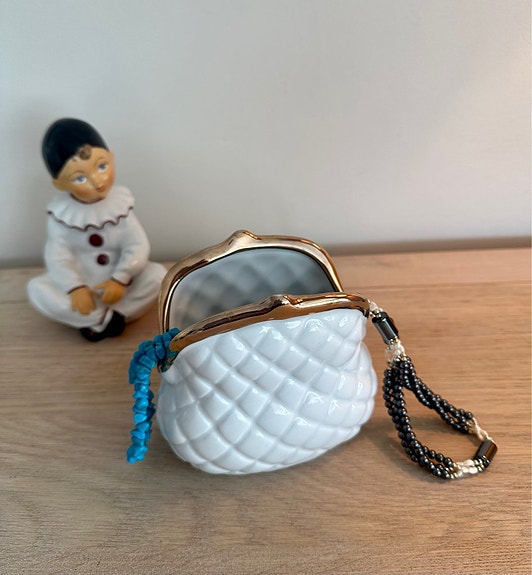 Product image 1 of 8