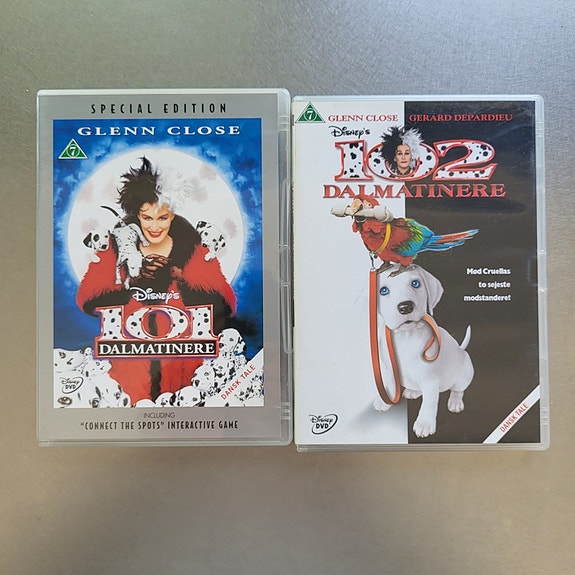 Product image 1 of 2