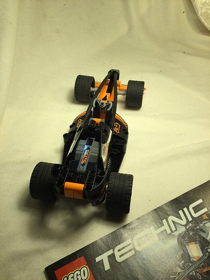 Product image 5 of 6