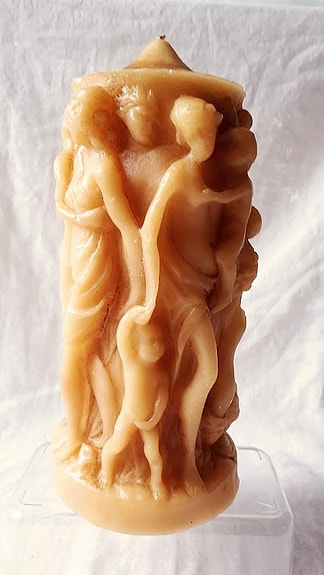 Product image 1 of 6