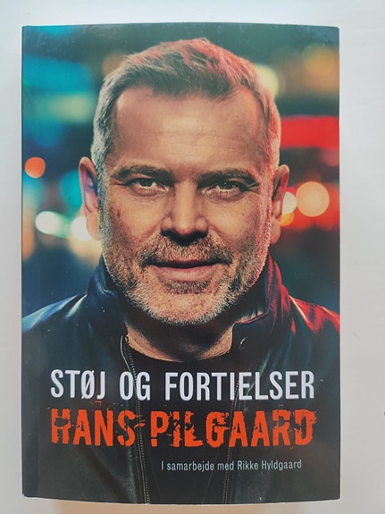 Product image 1 of 3