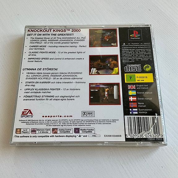 Product image 3 of 3