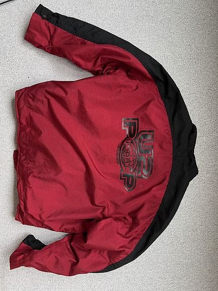 Product image 4 of 8