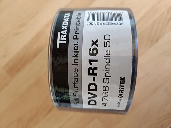 Product image 3 of 7