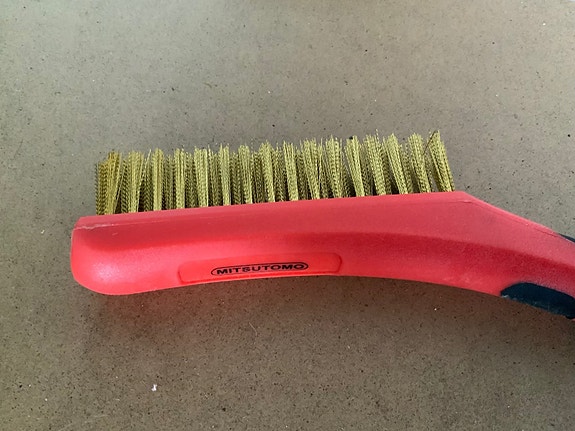 Product image 1 of 2