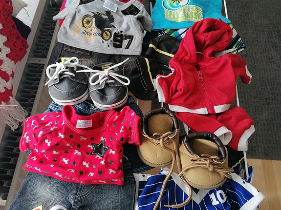 Product image 5 of 6