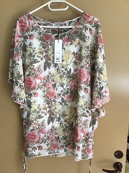 Product image 1 of 2