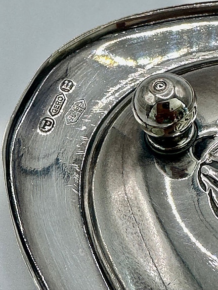 Product image 1 of 6