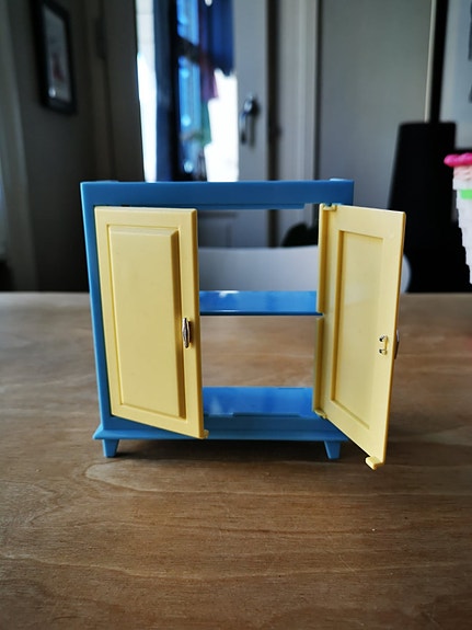 Product image 1 of 2