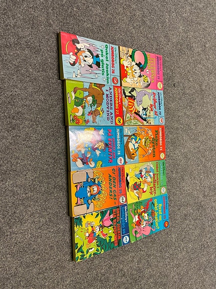 Product image 4 of 8