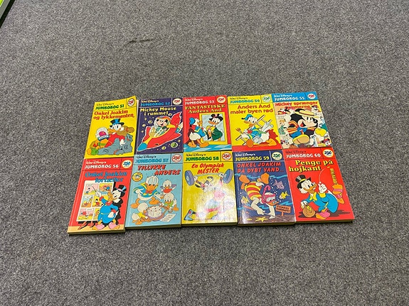 Product image 6 of 8