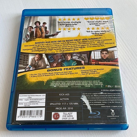 Product image 2 of 2