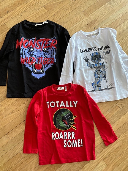 Product image 1 of 7