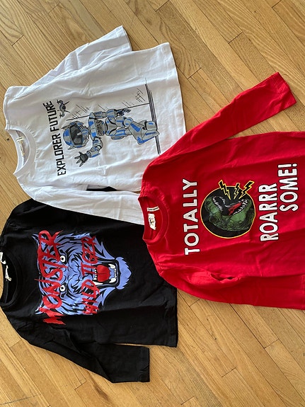 Product image 7 of 7