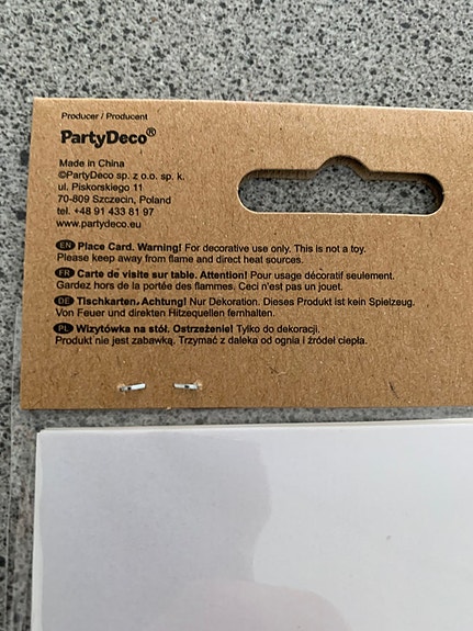 Product image 3 of 4