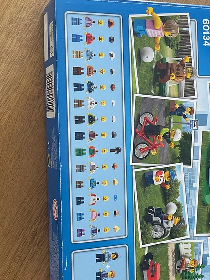 Product image 7 of 8