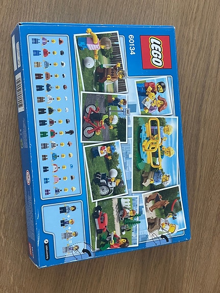 Product image 3 of 8