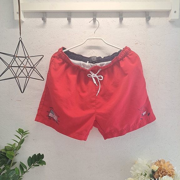 Product image 1 of 7