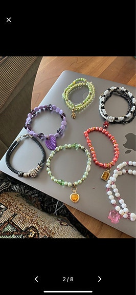 Product image 2 of 8