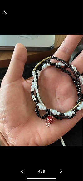 Product image 4 of 8