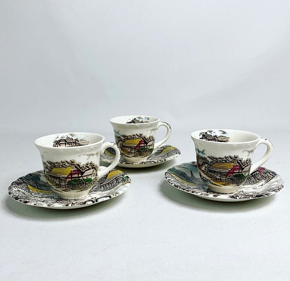 Product image 1 of 5