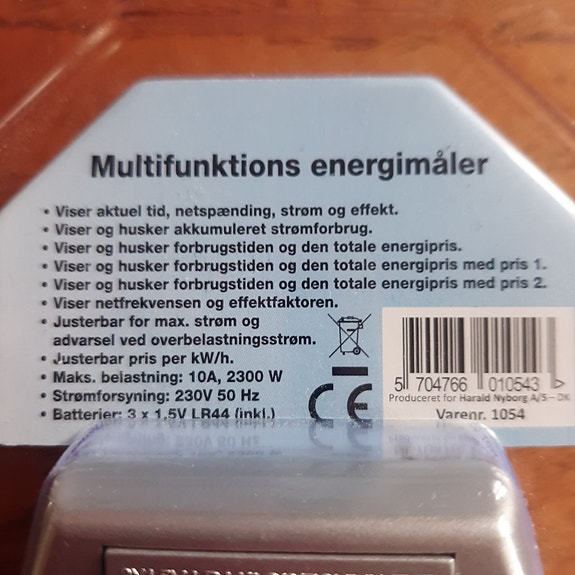 Product image 2 of 3