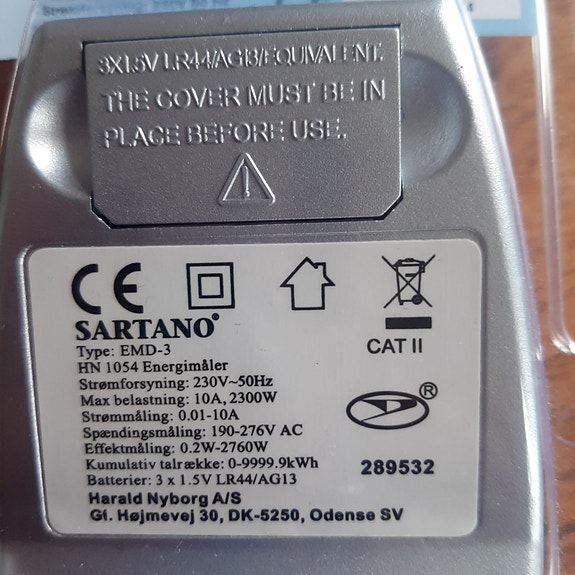 Product image 3 of 3