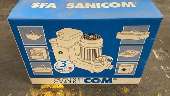 Product image 3 of 8