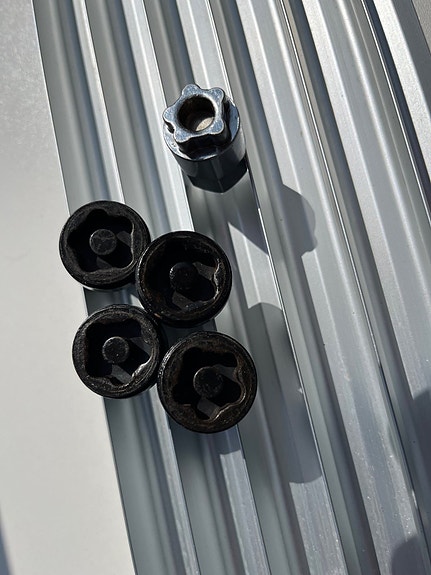 Product image 5 of 5