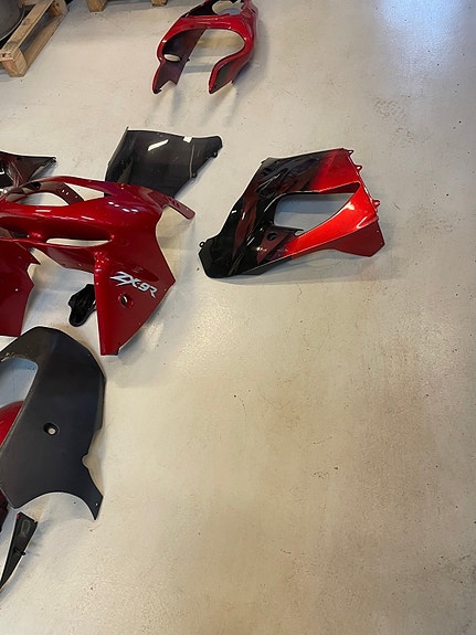 Product image 3 of 7