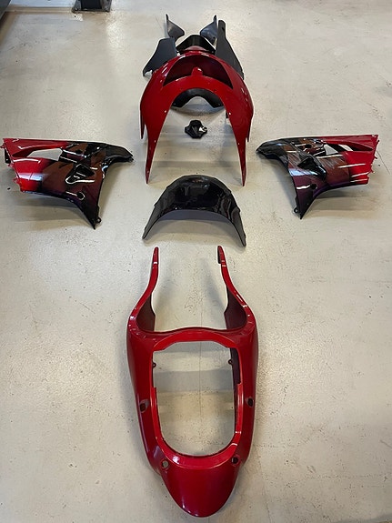 Product image 2 of 7