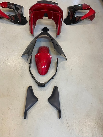 Product image 6 of 7