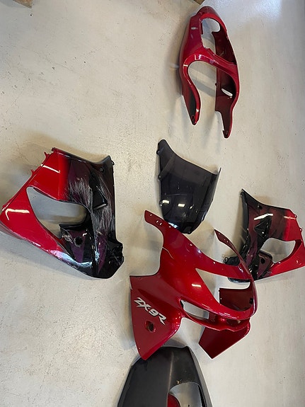 Product image 5 of 7