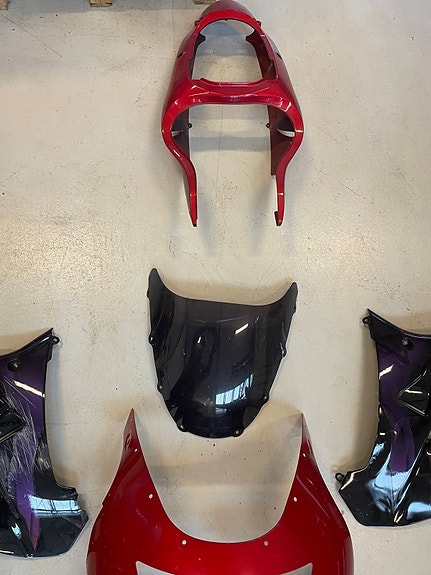 Product image 4 of 7