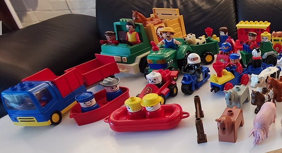 Product image 1 of 3