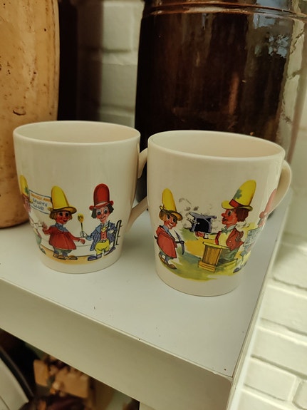 Product image 1 of 5
