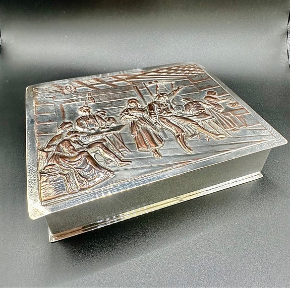 Product image 2 of 8