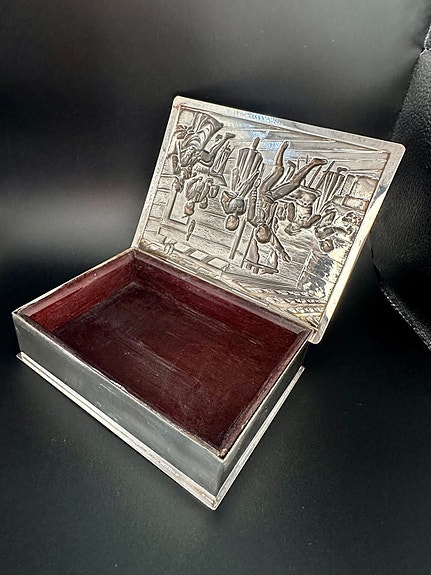 Product image 5 of 8