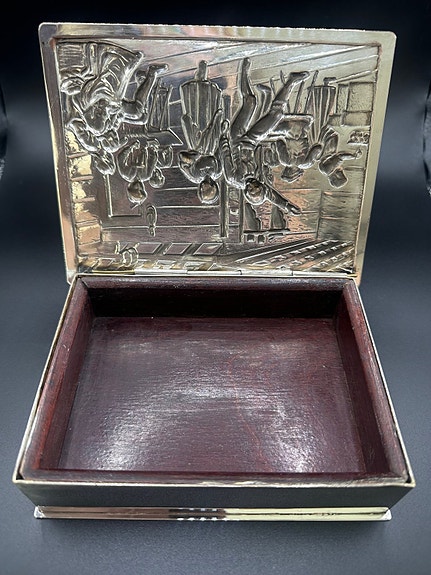 Product image 7 of 8