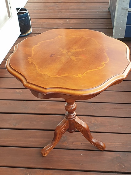 Product image 1 of 6