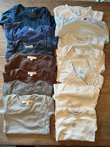 Product image 1 of 8