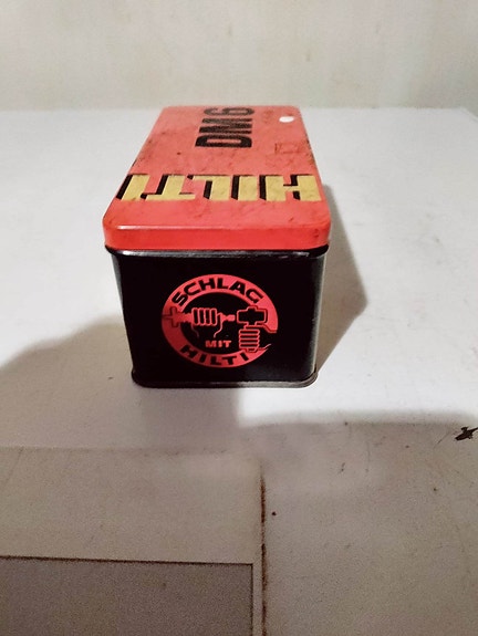 Product image 2 of 7