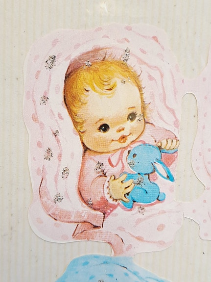 Product image 1 of 7