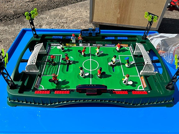 Product image 6 of 7
