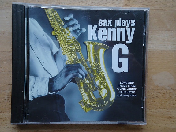 Product image 5 of 8