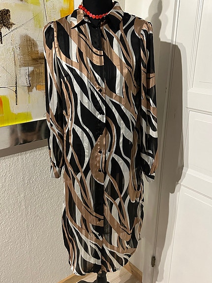 Product image 1 of 7